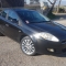 Fiat Bravo 1.9 mjet 120cv anno 04-2007