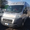 Fiat Ducato 2.0 mjet 115cv anno 03-2014