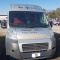 Fiat Ducato 2.0 mjet 115cv anno 03-2014