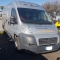 Fiat Ducato 2.0 mjet 115cv anno 03-2014