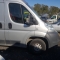 Fiat Ducato 2.0 mjet 115cv anno 03-2014