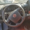 Fiat Ducato 2.0 mjet 115cv anno 03-2014