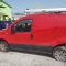 Fiat Fiorino 1.3mjet 80cv anno 01-2016