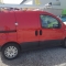 Fiat Fiorino 1.3mjet 80cv anno 01-2016