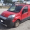 Fiat Fiorino 1.3mjet 80cv anno 01-2016
