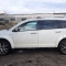 Fiat Freemont 2.0 mjt Lounge 4x4 170cv anno 09-2015