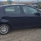 Fiat Grande Punto 1.2 benzina 70cv anno 09-2012