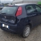 Fiat Grande Punto 1.2 benzina 70cv anno 09-2012