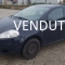 Fiat Grande Punto 1.2 benzina 70cv anno 09-2012