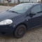 Fiat Grande Punto 1.2 benzina 70cv anno 09-2012