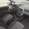 Fiat Grande Punto 1.2 benzina 70cv anno 09-2012