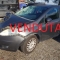 Fiat Grande Punto 1.3 mjet 90cv anno 08-2009