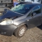 Fiat Grande Punto 1.3 mjet 90cv anno 08-2009
