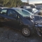 Fiat Grande Punto 1.3 mjet 90cv anno 08-2009