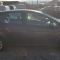 Fiat Grande Punto 1.3 mjet 90cv anno 08-2009