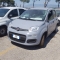 Fiat Panda 1.2 benzina 70cv anno 02-2019