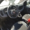Fiat Panda 1.2 benzina 70cv anno 02-2019