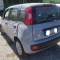 Fiat Panda 1.2 benzina 70cv anno 02-2019
