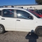 Fiat Panda 1.3 mjet 75cv anno 02-2015