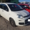 Fiat Panda 1.3 mjet 75cv anno 02-2015