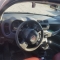 Fiat Panda 1.3 mjet 75cv anno 02-2015