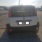 Fiat Panda Van 1.3 multijet 75cv anno 02-2015