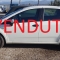 Fiat Punto Evo 1.2 benzina 70cv anno 06-2012