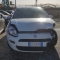 Fiat Punto Evo 1.2 benzina 70cv anno 06-2012