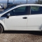 Fiat Punto Evo 1.2 benzina 70cv anno 06-2012