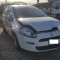 Fiat Punto Evo 1.2 benzina 70cv anno 06-2012