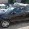 Fiat Punto Evo 1.3 mjet 75cv anno 07-2011