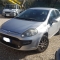 Fiat Punto Evo 1.4 benzina/metano 78cv anno 10-2010