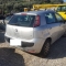Fiat Punto Evo 1.4 benzina/metano 78cv anno 10-2010