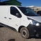 Fiat Talento 1.6 mjet 121cv anno 04-2017