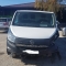 Fiat Talento 1.6 mjet 121cv anno 04-2017