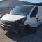 Fiat Talento 1.6 mjet 121cv anno 04-2017