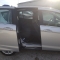Ford B-Max 1.5 tdi Titanium 95cv anno 09-2016