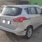 Ford B-Max 1.5 tdi Titanium 95cv anno 09-2016