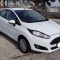 Ford Fiesta 1.2 benzina 60cv anno 01-2016