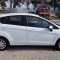 Ford Fiesta 1.2 benzina 60cv anno 01-2016