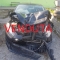 Ford Fiesta 1.2 benzina/GPL 60cv anno 02-2016