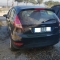 Ford Fiesta 1.2 benzina/GPL 60cv anno 02-2016