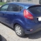 Ford Fiesta 1.4 benzina/GPL 96cv anno 09-2009
