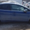 Ford Fiesta 1.4 benzina/GPL 96cv anno 09-2009