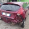 Ford Fiesta 1.4 tdi 68cv anno 11-2009