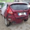 Ford Fiesta 1.4 tdi 68cv anno 11-2009