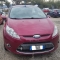 Ford Fiesta 1.4 tdi 68cv anno 11-2009