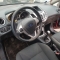 Ford Fiesta 1.4 tdi 68cv anno 11-2009