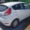 Ford Fiesta 1.5 tdi 75cv anno 04-2015