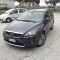 Ford Focus 1.6 tdci 90cv sw Titanium anno 11-2008
